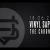 video: Vinyl Sapiens – The Chronicle Promo Meester T. Lansare