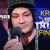 video: Krem@Romanii au Talent FINALA