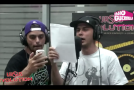 video: Deliric1 – Fugi (LIVE@GUERRILIVE)