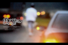 video: TEASER Bibanu MixXL cu Puya & Delia – GONE