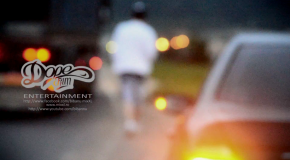 video: TEASER Bibanu MixXL cu Puya & Delia – GONE