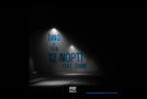 audio: Dino & Yan – 12 Nopti feat. Chimie