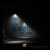 audio: Dino & Yan – 12 Nopti feat. Chimie