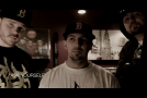 video: Deli Basis – Ask Yourself (feat. Termanology)