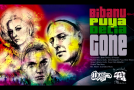 audio: Bibanu MixXL cu Puya si Delia Matache – Gone