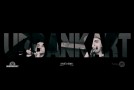 audio: Urbankart – Ultimul trip