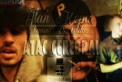 Alan si Kepa, Chimie, Dj. Undoo – Atac Cerebral (POZE FILMARI)