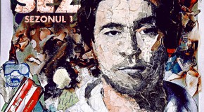 SEZ & CHRONIC – SEZONUL 1 (online on Soundcloud)