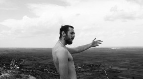 video: Subcarpati Lanseaza Album Nou!