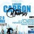 audio: Carbon – Reversul Medaliei ( Catharsis 2012)