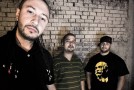 video: C.I.A. – Daca as putea