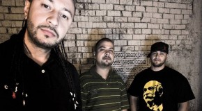 video: C.I.A. – Daca as putea