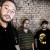 video: C.I.A. – Daca as putea