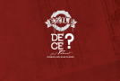 audio: Exile – De ce ( cu Threat )