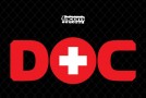 audio: Doc- 11 Campioni