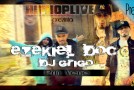 Premiera: EZEKIEL feat. DOC si GRIGO – Prin Vene (prod. Sez))