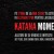 concert: KaTaNa lanseaza “Momente si Schite” @ Elephant Pub (17 Mai)