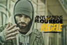 audio: Vinyl Sapiens – Regele feat. Flou Rege