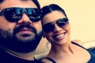 Grasu XXL sustine introducerea Educatiei Sexuale in programa scolara