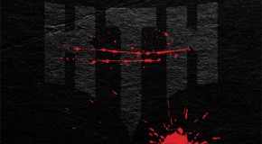 KaTaNa-Momente si Schite @Elephant Pub