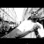 video: Nipsey Hussle | Up Close Documentary: Europe 2012