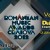 Deliric1 @Romanian Music Awards