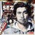 SEZ – SEZONUL1 (COPERTA+TRACKLIST)