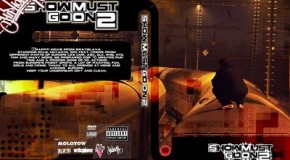 Graffiti: Show Must Go On 2 Full Movie