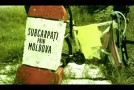 video: Subcarpati prin Moldova ep4.