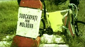 video: Subcarpati prin Moldova ep4.
