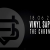 video: Promo Vinyl Sapiens – The Chronicle (18.06.2012) – Ais The Chef