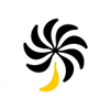 Reclama
