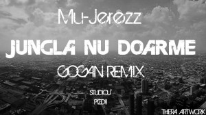 480681_506853286039343_990976839_n