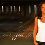 Gani-Rima-organizata-coperta