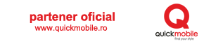 quickmobile