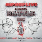 battle-mc-hiphoplive