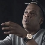 Jay-Z-608x427