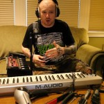 Mac_Lethal_304