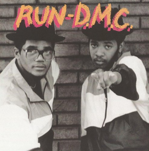 Run Dmc Greatest Hits Torrent Download