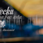 decku-trebuia-sa-fac-asta-hiphoplivero