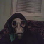 gogan_hiphoplive