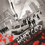 haarpcord_hiphoplive