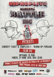hiphoplive_battle_mc_pitesti