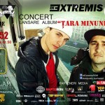 in_extremis_-_tara_minunilor_-_hiphoplive