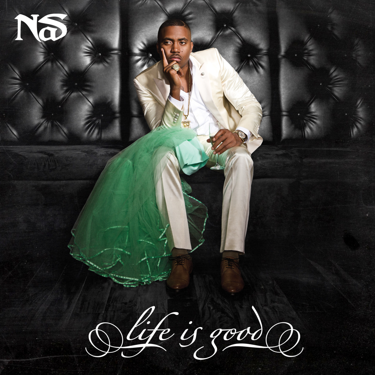 nas-life-isgood1