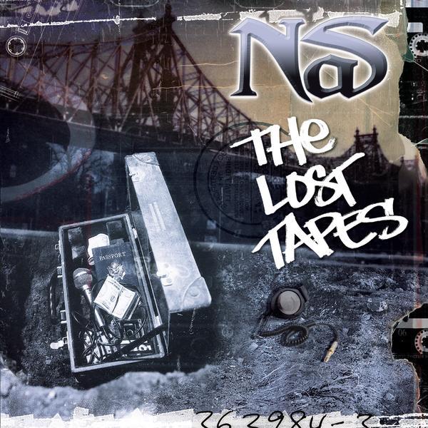 nas-lost-tapes
