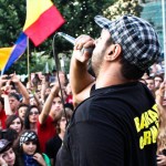 nimei_altu_-_hiphoplive