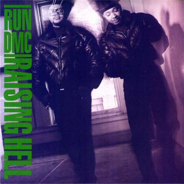 run-dmc-raising-hell-front1
