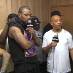 wu-tang-clan-hiphoplivero