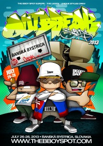 Outbreak-Europe-2013-2